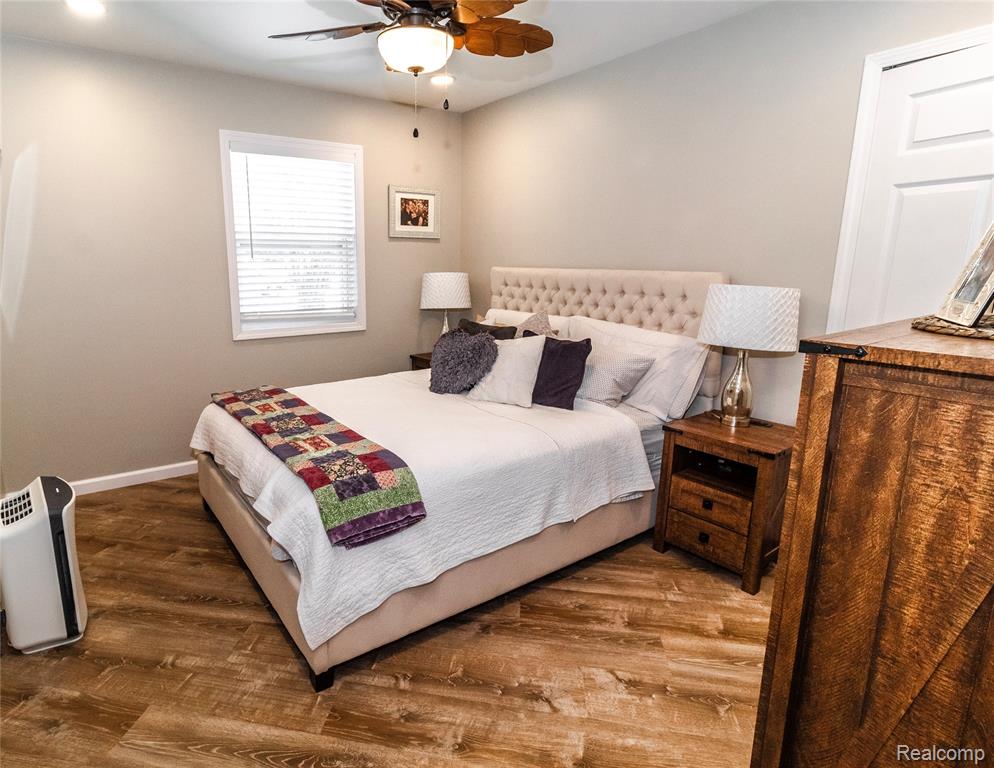 2238 Farnsworth Road, Lapeer, MI 48446 — Photo 12
