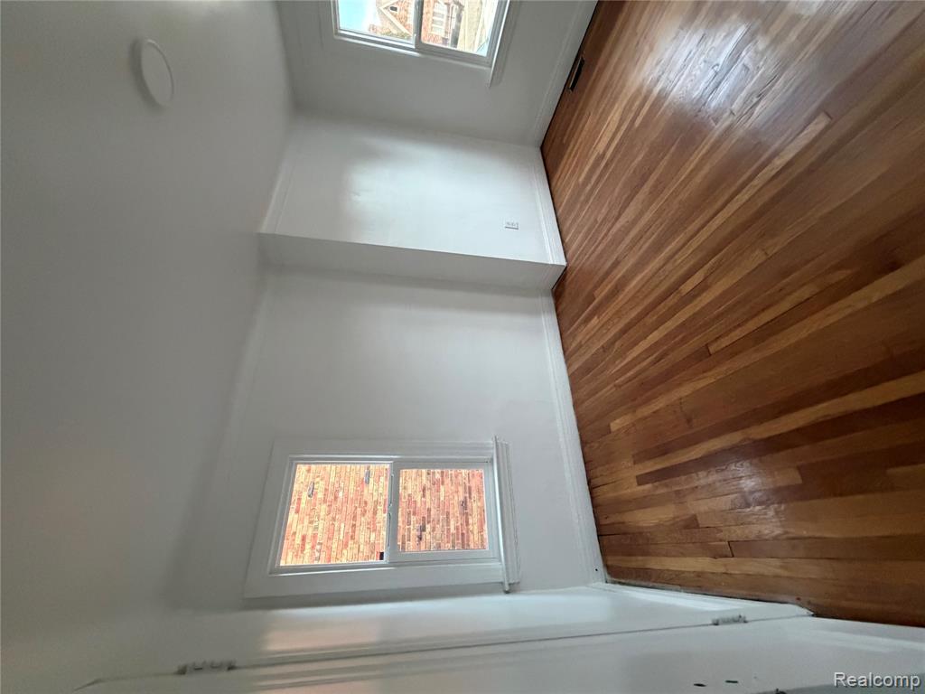17545 Pennington Drive, Detroit, MI 48221 — Photo 36