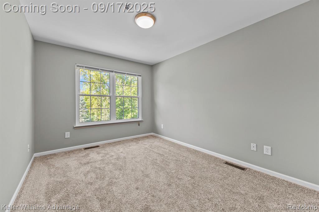 446 Boardwalk Drive, Walled Lake, MI 48390 — Photo 19