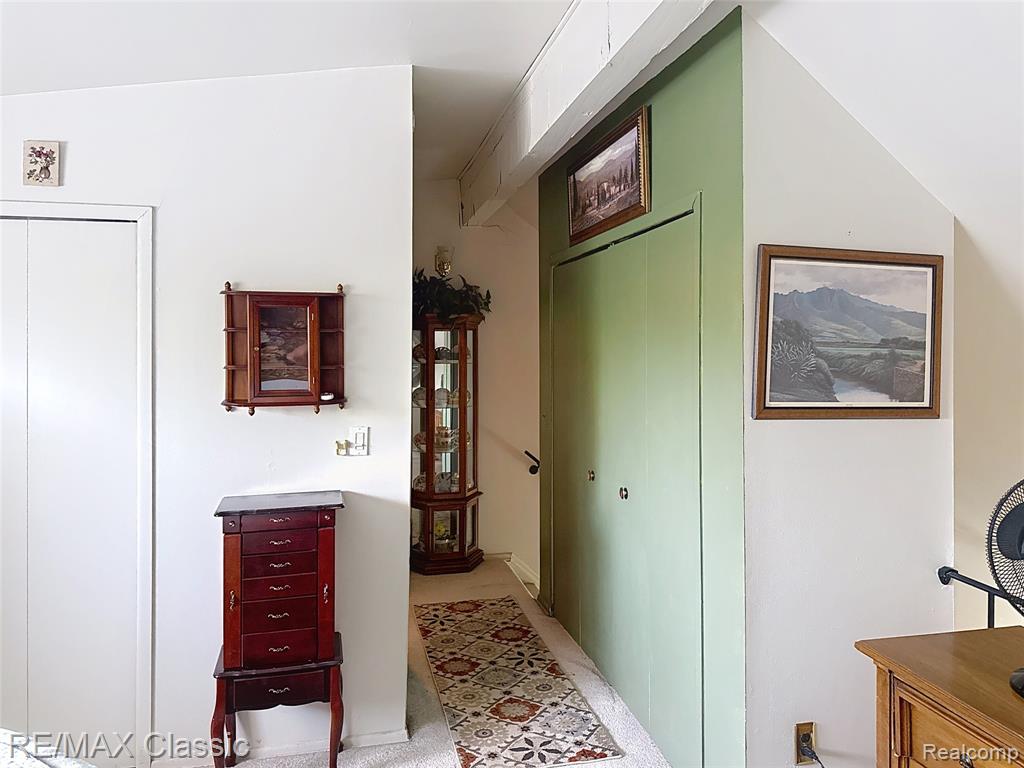 8254 Huntington Street, 43, Westland, MI — Photo 16
