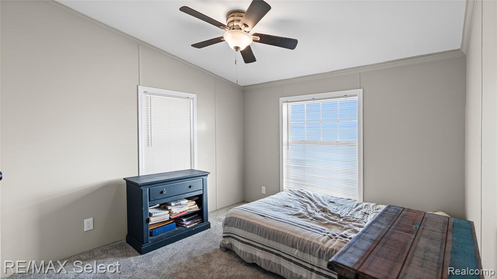12300 Dodge Road, Montrose, MI 48457 — Photo 20