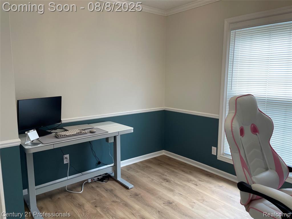 709 Hollybrook Drive, Midland, MI 48642 — Photo 14
