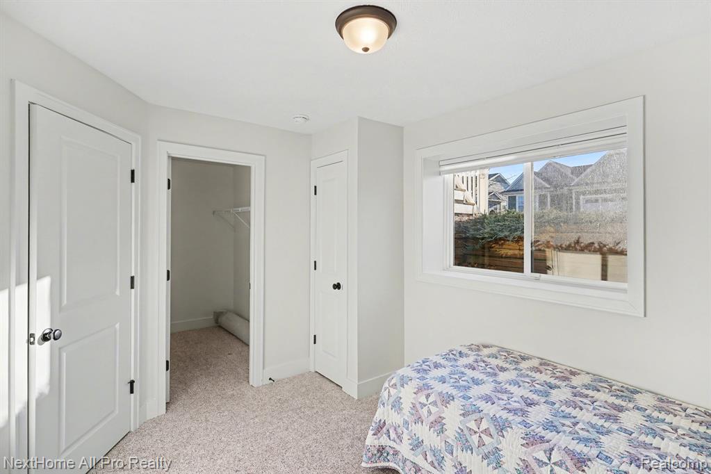 3827 Zaharas Lane, 26, Okemos, MI 48864 — Photo 21