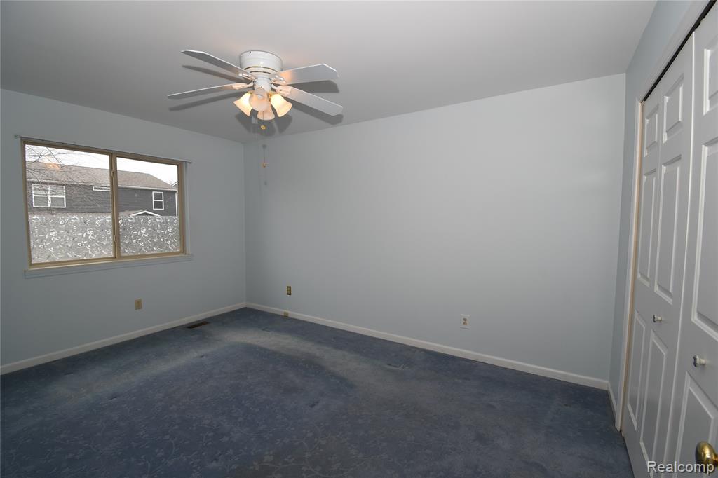 62310 Arlington Circle, 3, South Lyon, MI 48178 — Photo 8
