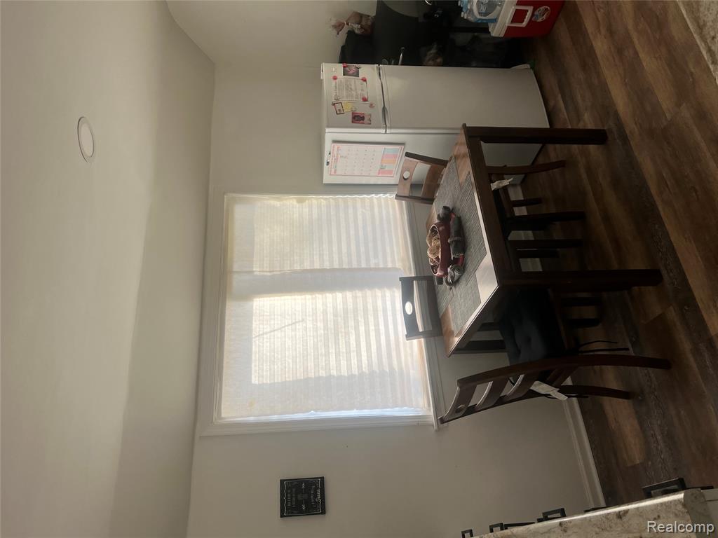 8663 Stout Street, Detroit, MI 48228 — Photo 20