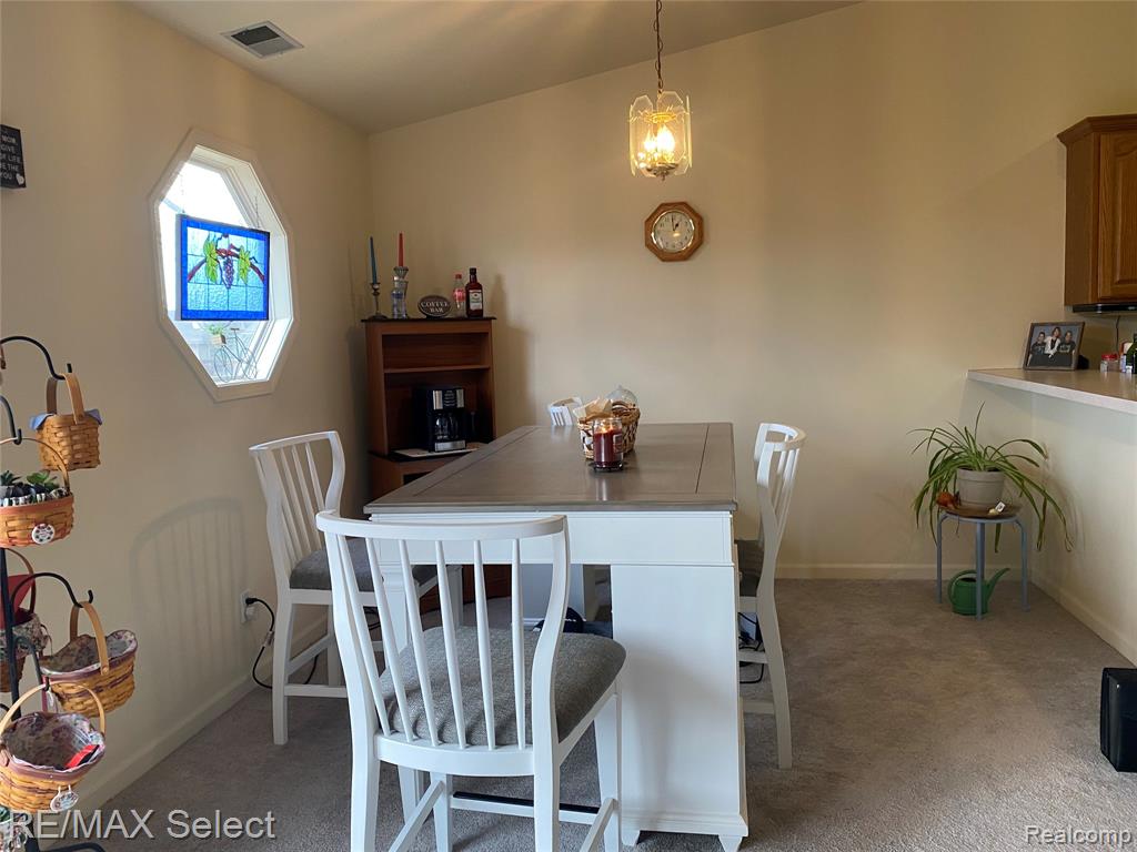 5024 Harbor Oak Drive, Waterford, MI 48329 — Photo 23