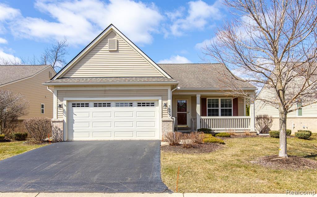 5973 BAYPOINTE Boulevard, Clarkston, MI — Photo 43