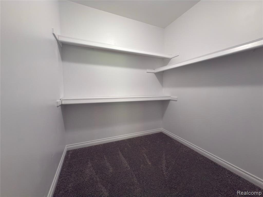 67739 Chesapeake Drive, Washington, MI 48095 — Photo 21