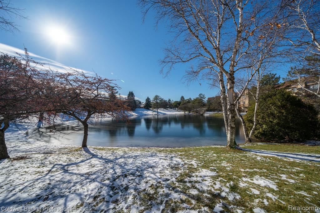 5221 POTOMAC Run N, West Bloomfield, MI — Photo 22