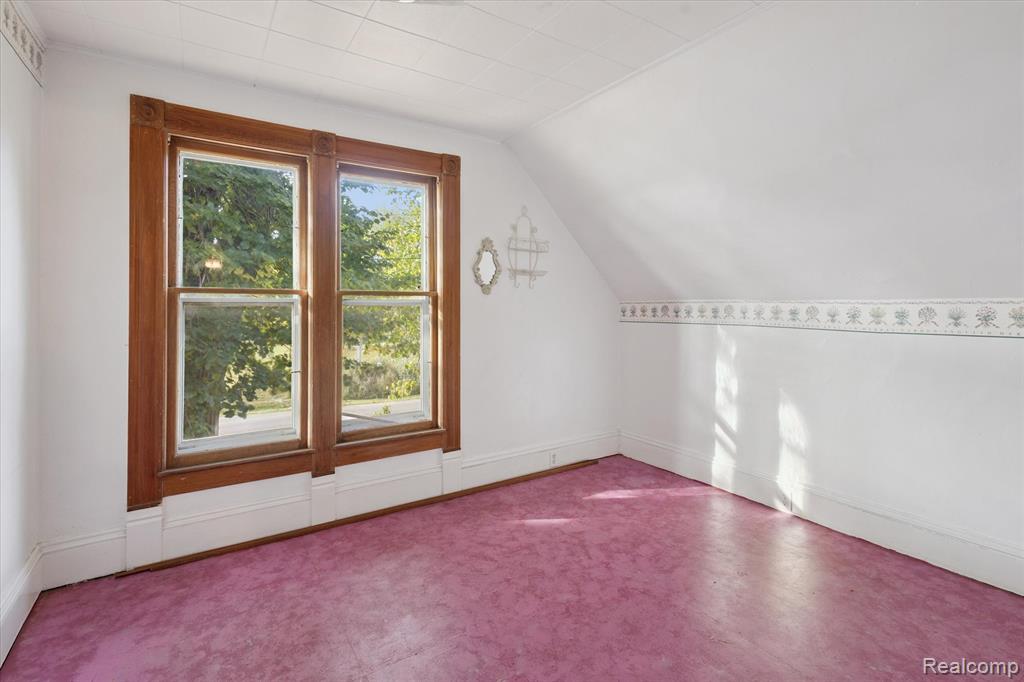 674 Beech Highway, MI 48813 — Photo 27