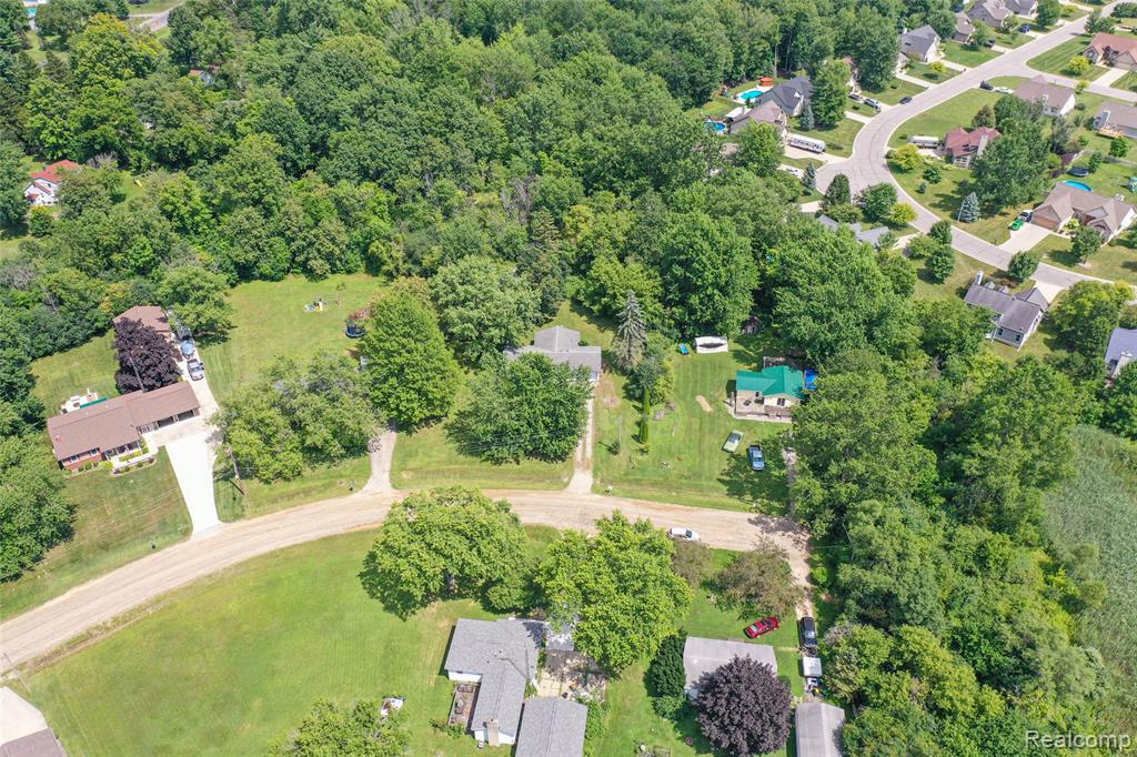 4089 Day Street, Burton, MI 48519 — Photo 11