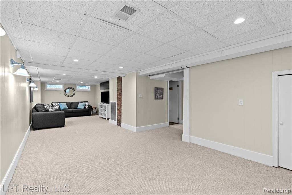 4357 Robinwood Avenue, Royal Oak, MI 48073 — Photo 26