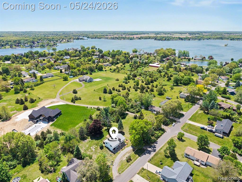 119 Diversy Drive, Brooklyn, MI 49230 — Photo 30