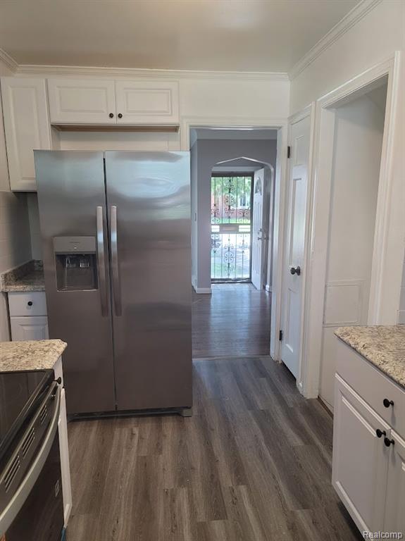 18011 Appoline Street W, Detroit, MI 48235 — Photo 12