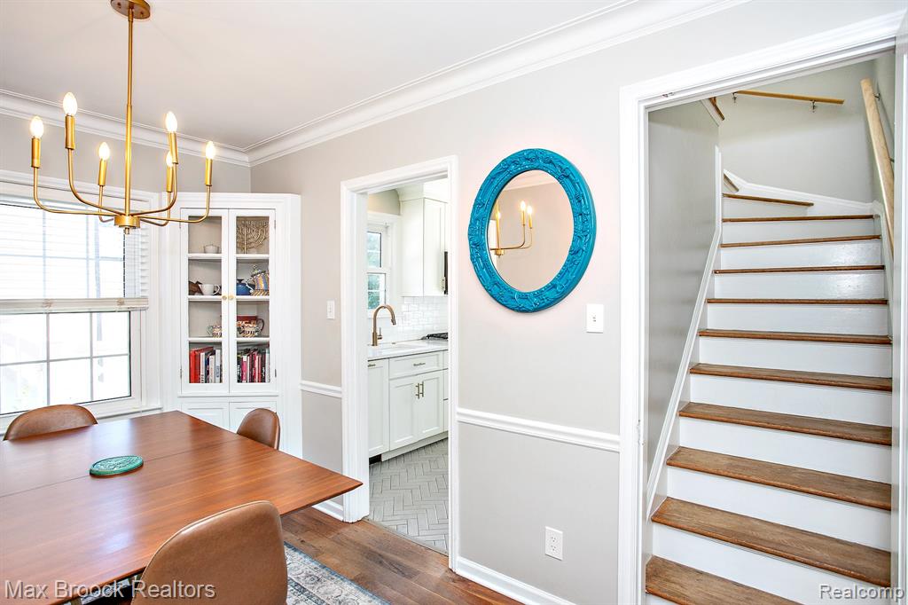 13353 Sherwood Drive, Huntington Woods, MI — Photo 29