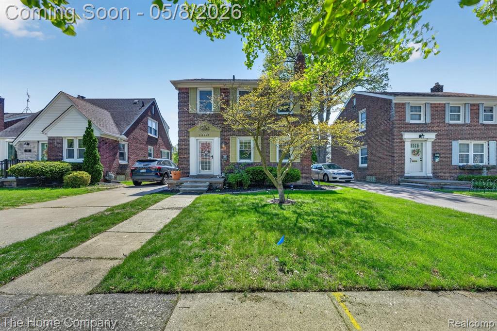 13117 Catalpa Street, Southgate, MI 48195 — Photo 4