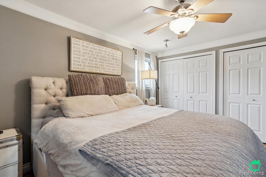 40807 Ivywood Lane, Plymouth, MI 48170 — Photo 24