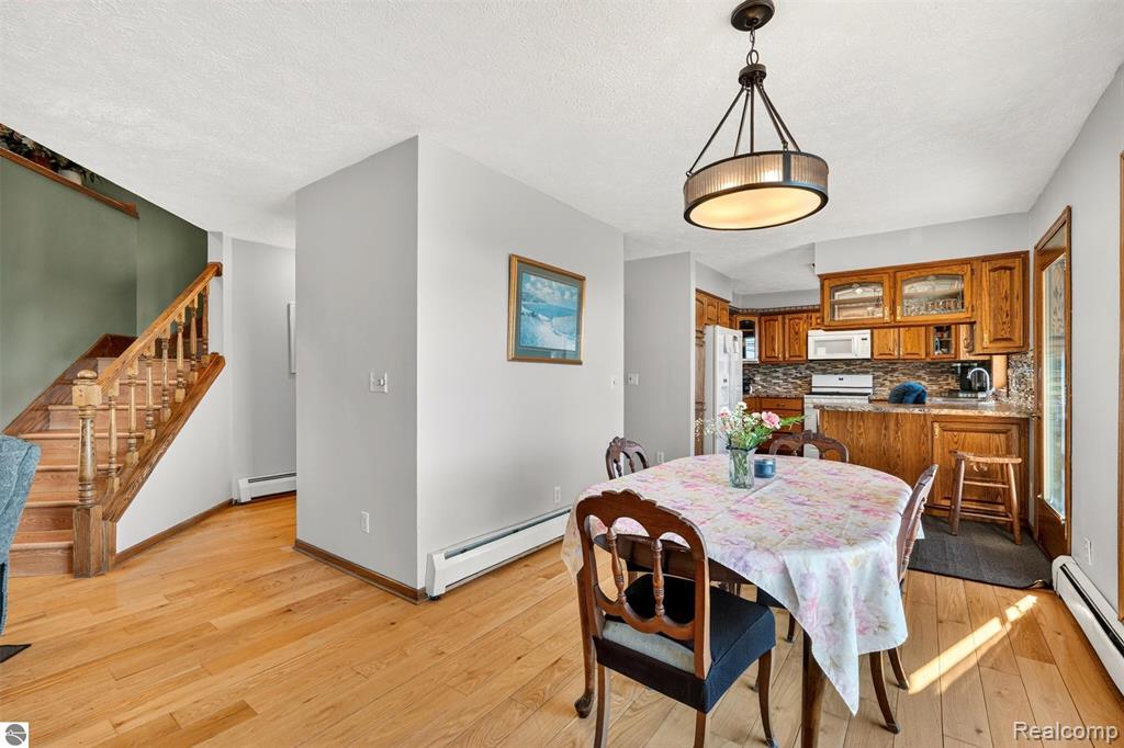 93N County Road 441, Manistique, MI 49854 — Photo 25