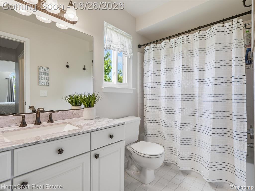 3383 MILCROFT Court, Canton, MI 48188 — Photo 28