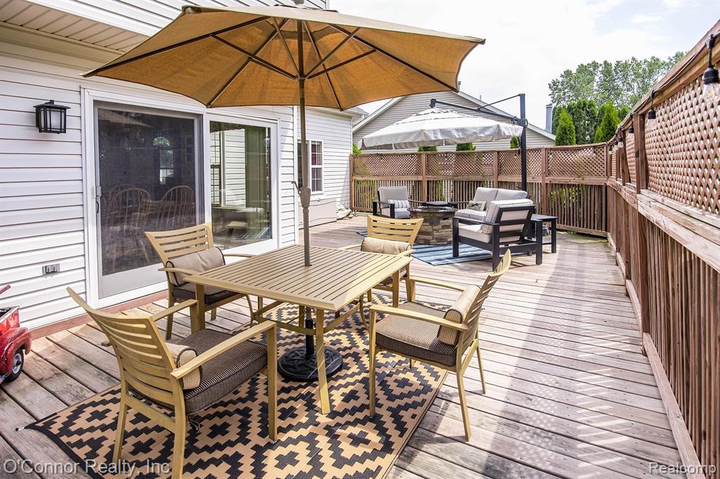 474 Colorado Avenue, Marysville, MI 48040 — Photo 29