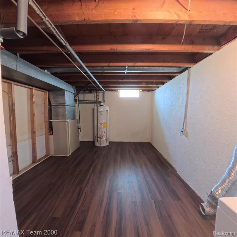 2104 Whittier Road, Ypsilanti, MI 48197 — Photo 42