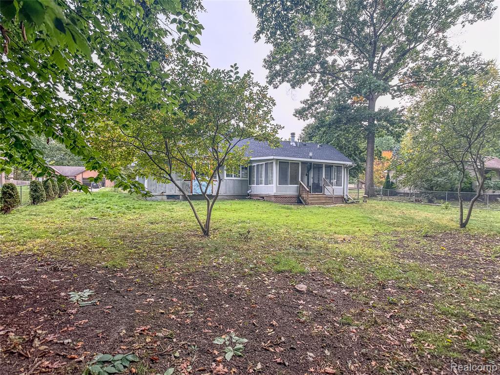 5200 Lin Hill Drive, Mundy, MI 48473 — Photo 7