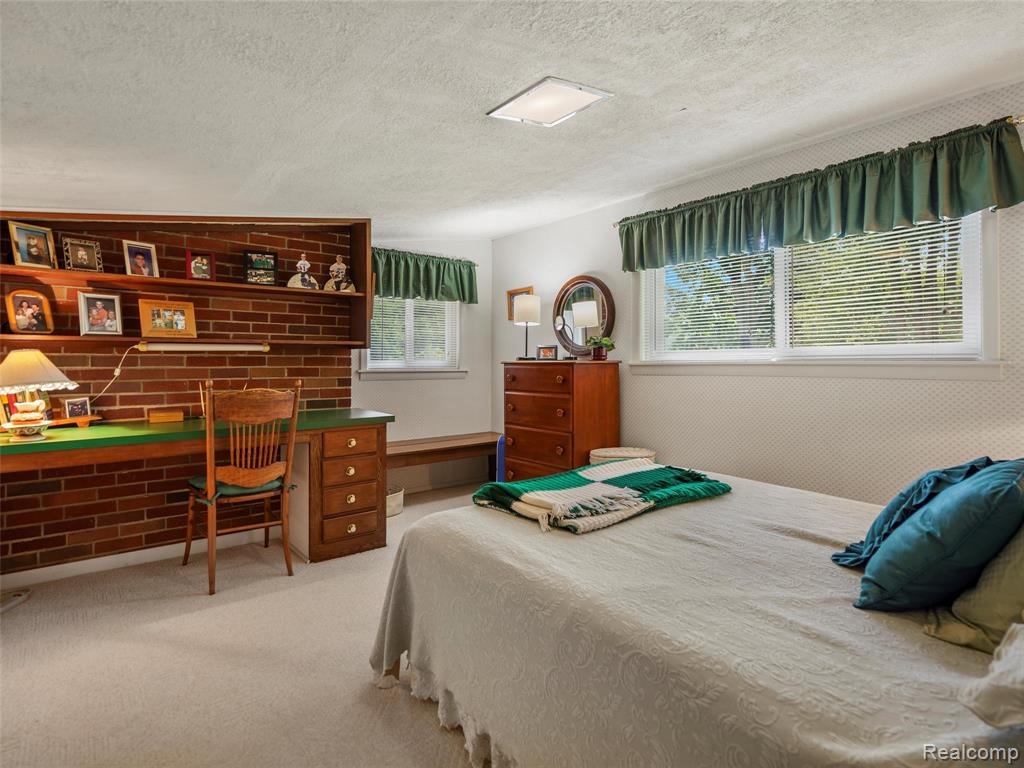 628 Riverside Drive, Linden, MI 48451 — Photo 27