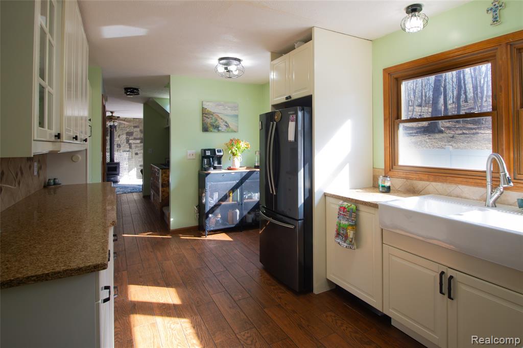 2477 Spruce Ridge, Howell, MI 48855 — Photo 14