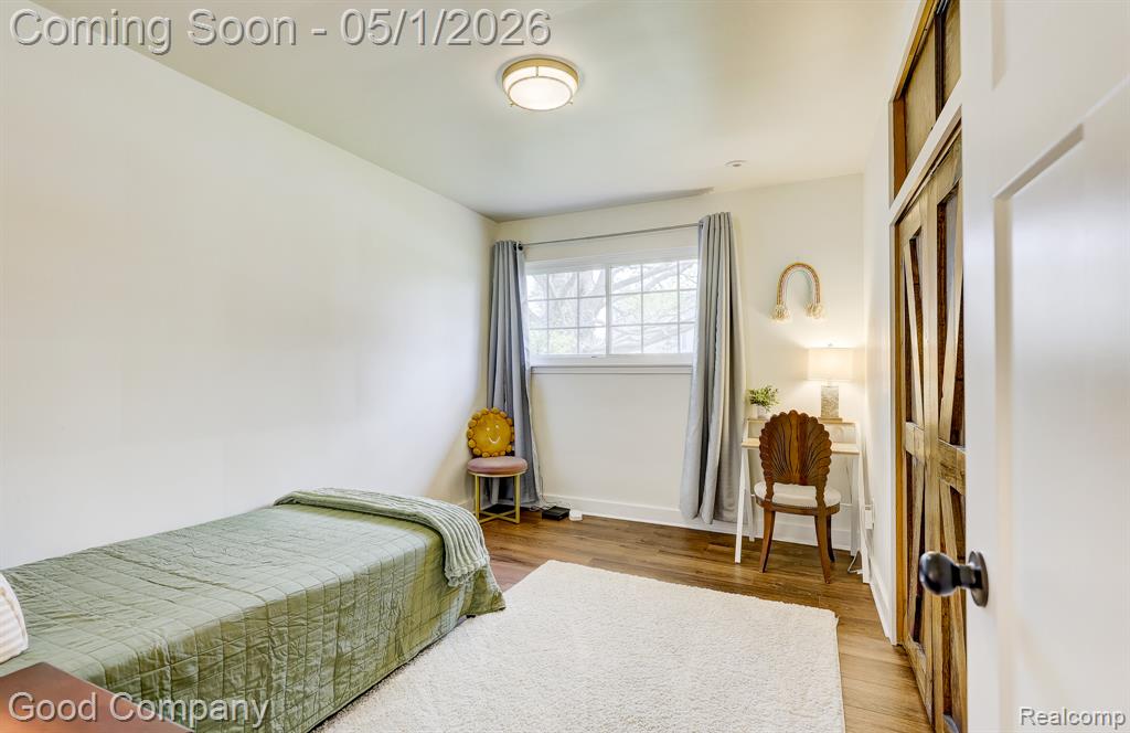 31729 Mayfair Lane, Beverly Hills, MI 48025 — Photo 54