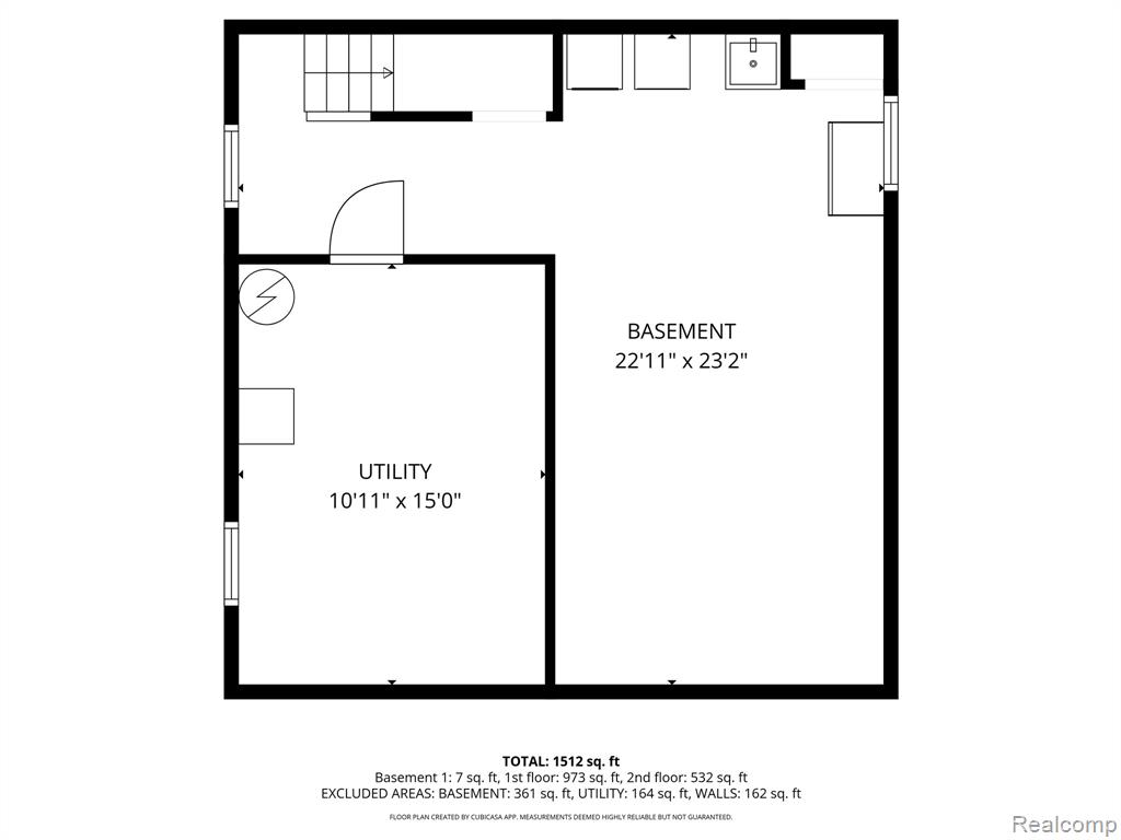 4200 Lanco Court, Waterford, MI 48329 — Photo 43
