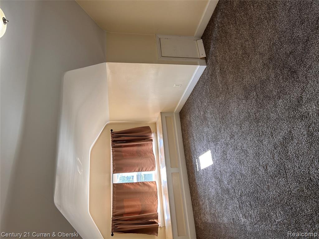 4429 Newberry Street, Wayne, MI 48184 — Photo 20