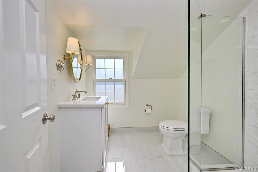 465 Kimberly Street, Birmingham, MI 48009 — Photo 18