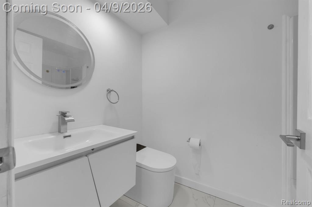 714 9th Street, Wyandotte, MI 48192 — Photo 19