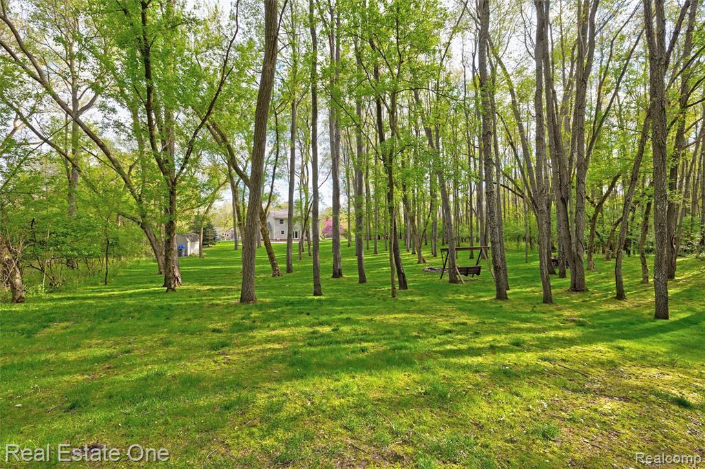 5370 Greenview Drive, Clarkston, MI 48348 — Photo 76