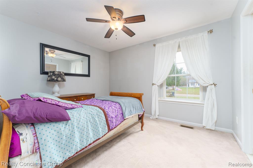 10065 REDHAWK, Perry, MI 48872 — Photo 13