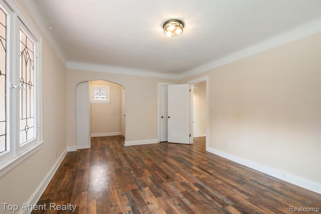 16565 Roselawn Street, Detroit, MI 48221 — Photo 36