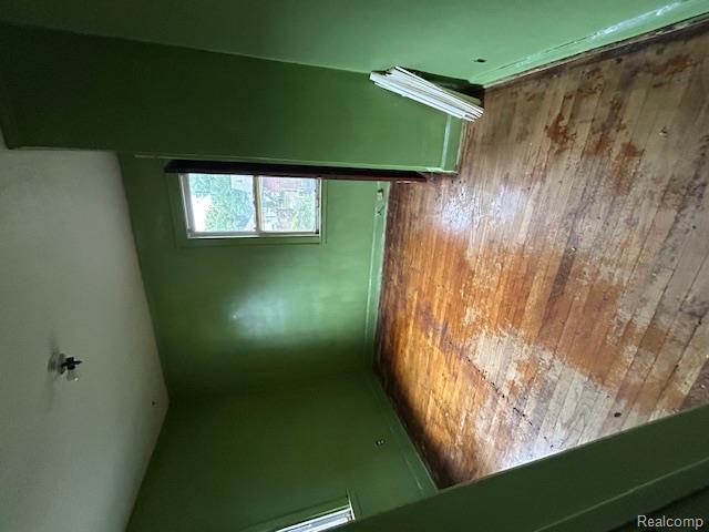 4682 Three Mile Drive, Detroit, MI 48224 — Photo 11