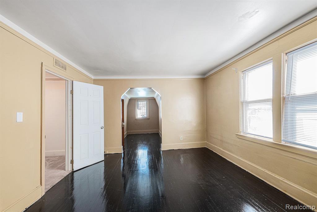 5279 E SOMERSET Avenue, Detroit, MI 48224 — Photo 6
