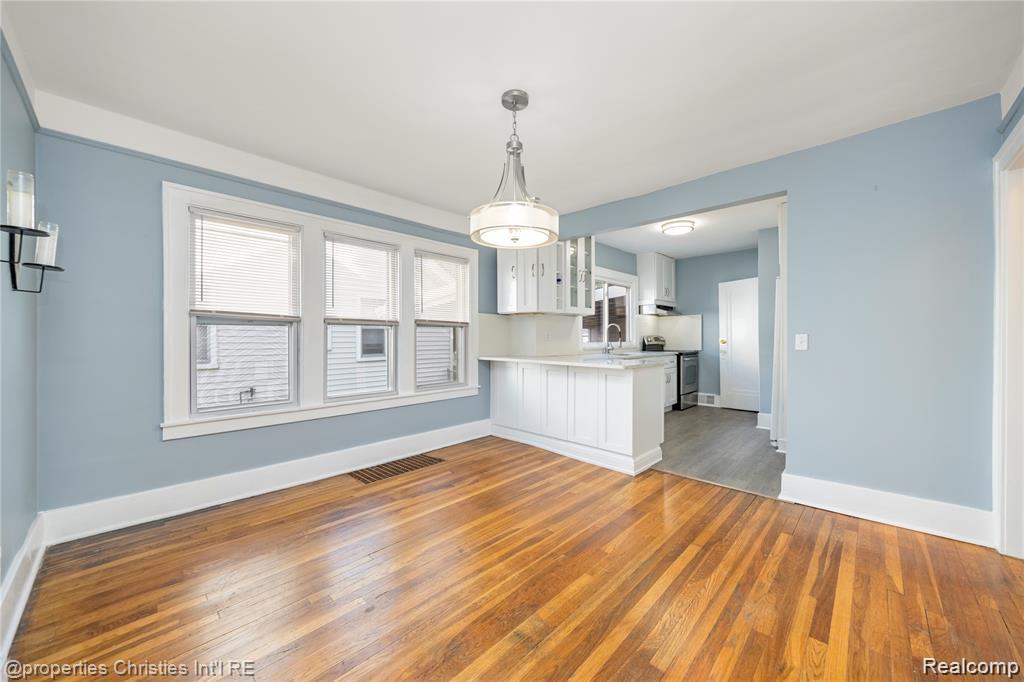 421 W Troy Street, Ferndale, MI 48220 — Photo 5