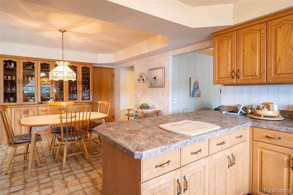 54810 Blue Cloud Drive, Shelby Twp, MI 48315 — Photo 17