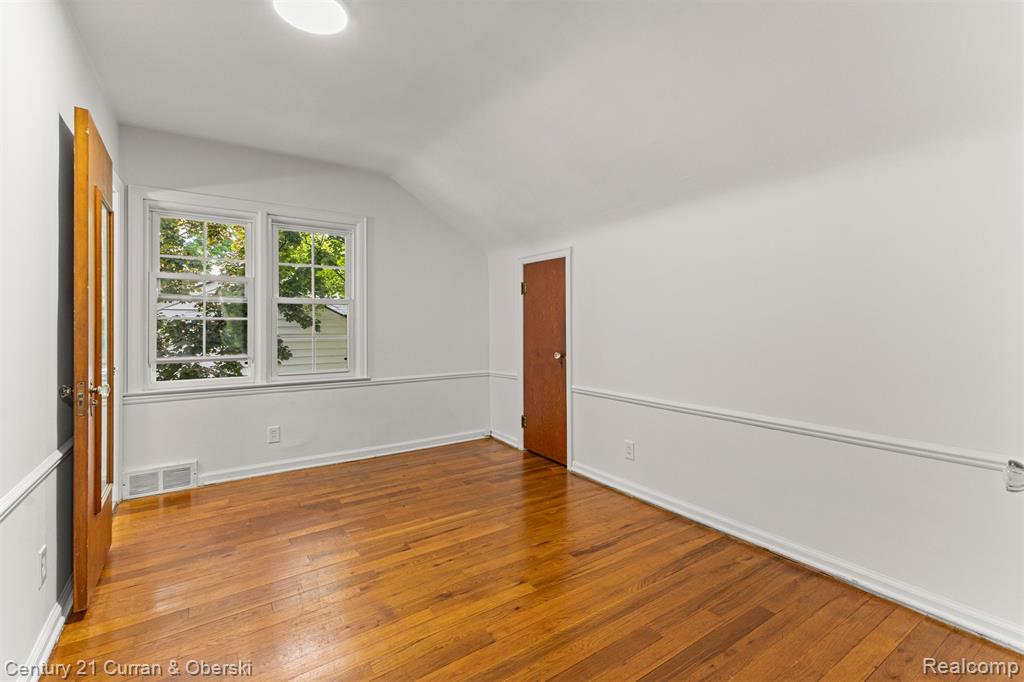 594 Hartsough Street, Plymouth, MI 48170 — Photo 24