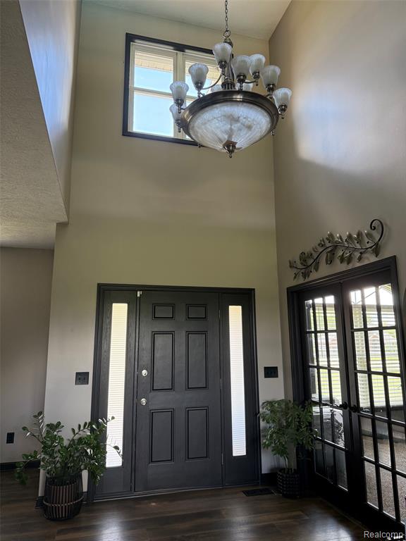 16118 Jeff Court, Grand Ledge, MI 48837 — Photo 19