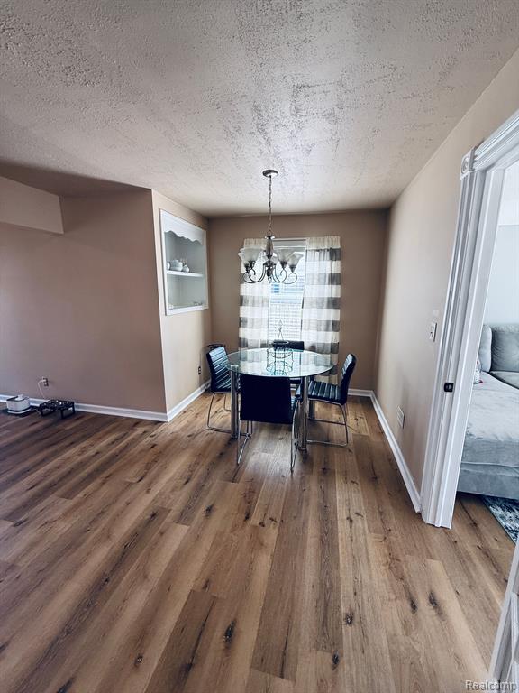 669 CHIPPEWA Street, Mount Clemens, MI 48043 — Photo 16