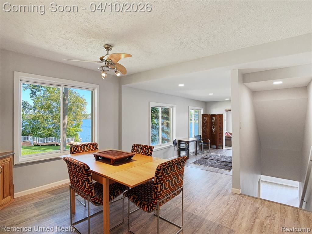 16431 Oak Hill Drive, Fenton, MI 48430 — Photo 17