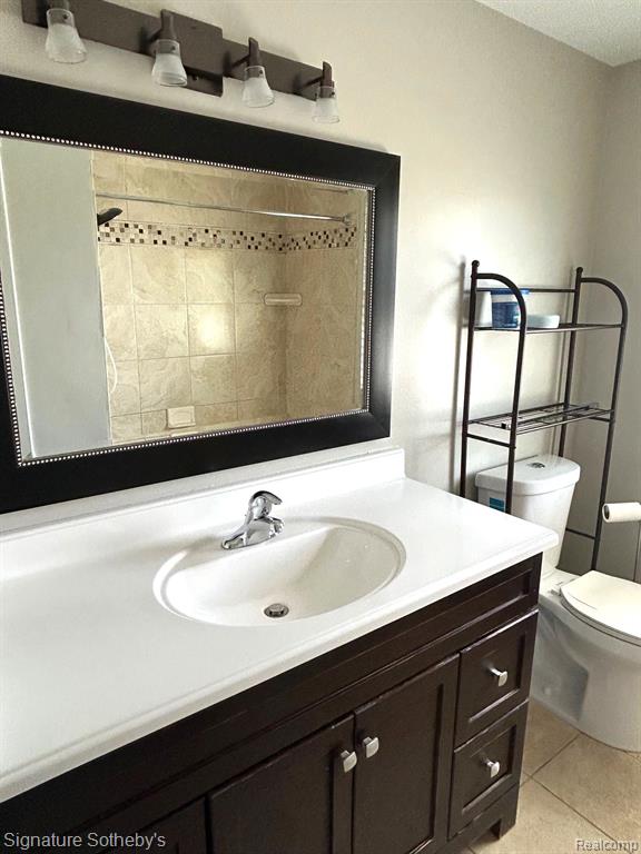 4746 HEDGEWOOD Drive, Bloomfield Hills, MI — Photo 18