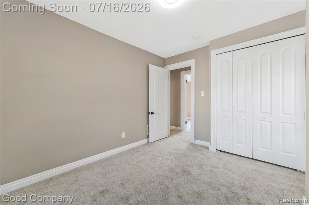 14835 Penrod Street, Detroit, MI 48223 — Photo 16