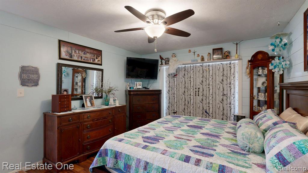 17429 Summit Court, Barryton, MI 49305 — Photo 44