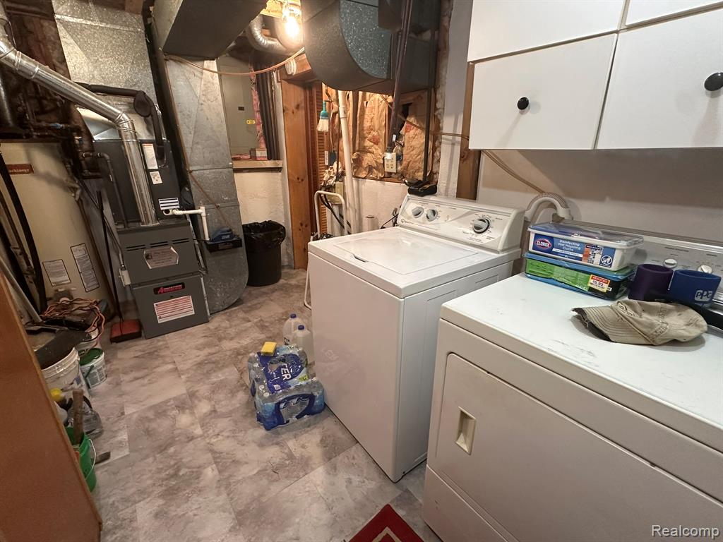 3971 S Shore Drive, Lapeer, MI 48446 — Photo 76