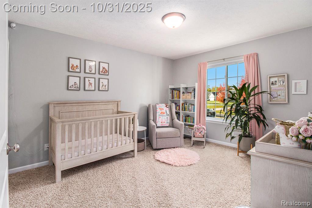 9123 Oneida Way, Pinckney, MI 48169 — Photo 14