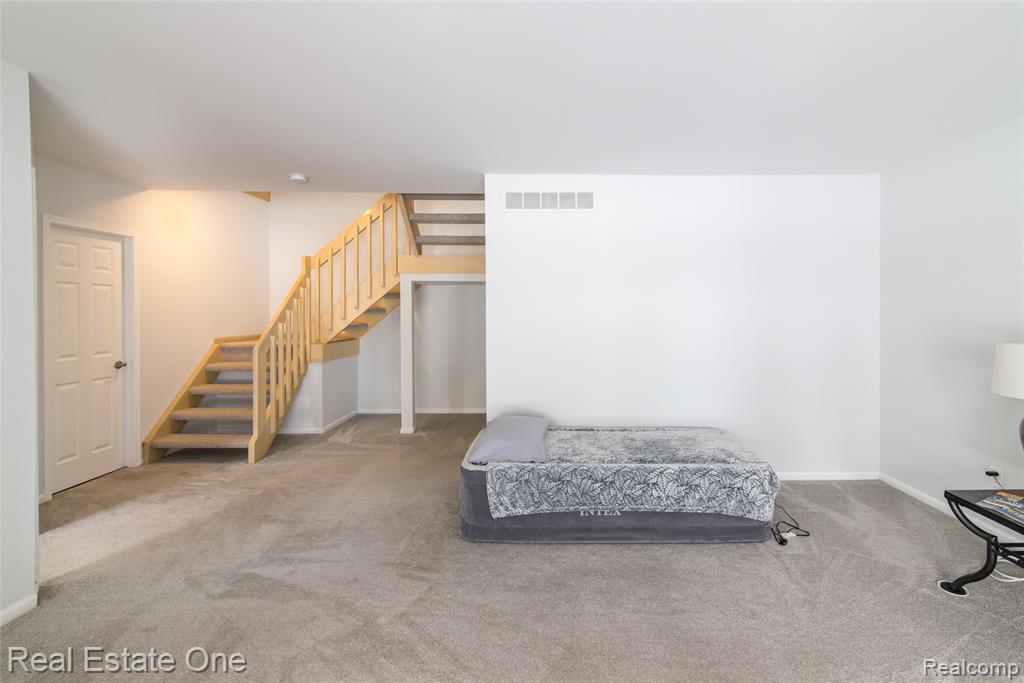 5007 Timberway Trail, Clarkston, MI — Photo 42